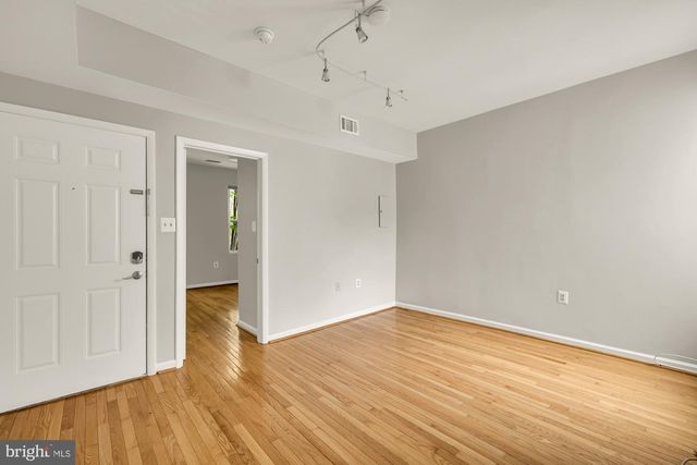 1512 10TH ST NW, Washington, DC 20001