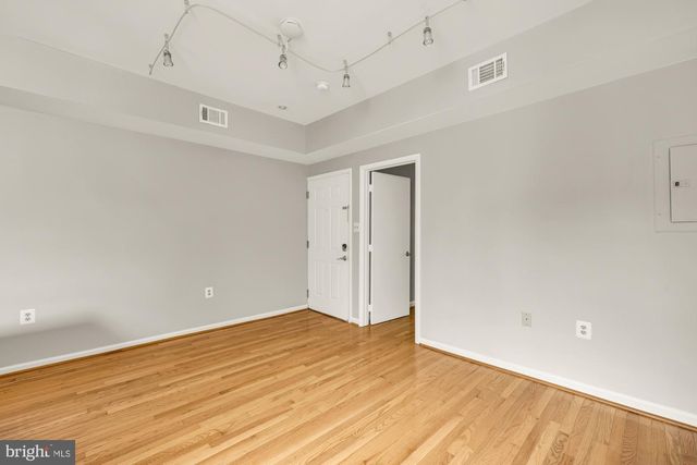 1512 10TH ST NW, Washington, DC 20001