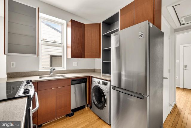 1512 10TH ST NW, Washington, DC 20001