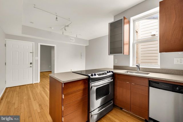 1512 10TH ST NW, Washington, DC 20001