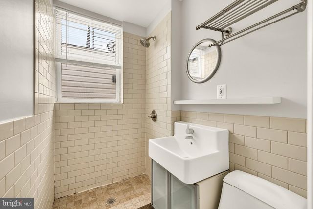 1512 10TH ST NW, Washington, DC 20001