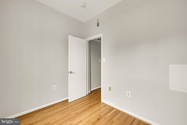 1512 10TH ST NW, Washington, DC 20001