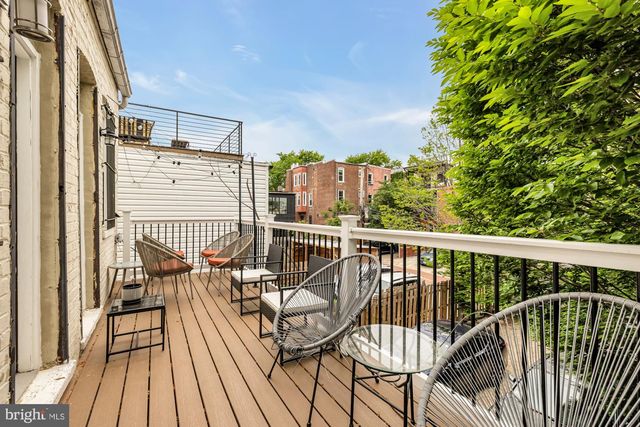 1512 10TH ST NW, Washington, DC 20001