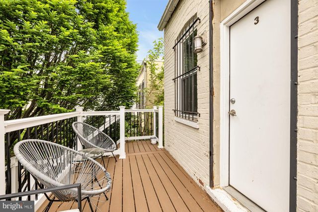 1512 10TH ST NW, Washington, DC 20001