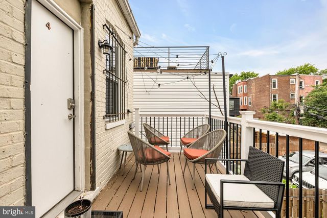 1512 10TH ST NW, Washington, DC 20001
