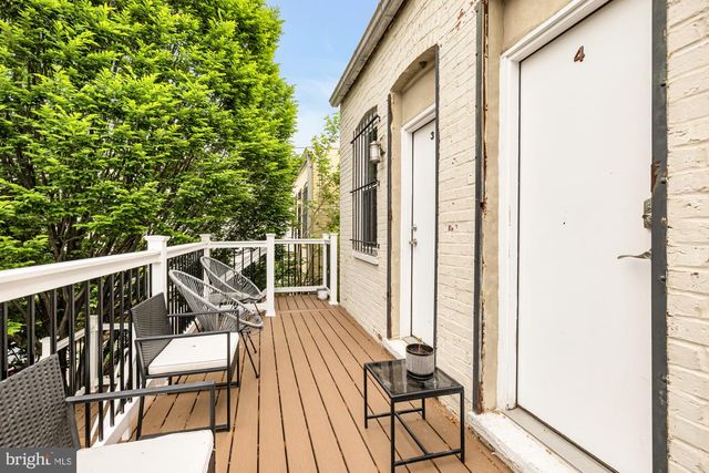 1512 10TH ST NW, Washington, DC 20001