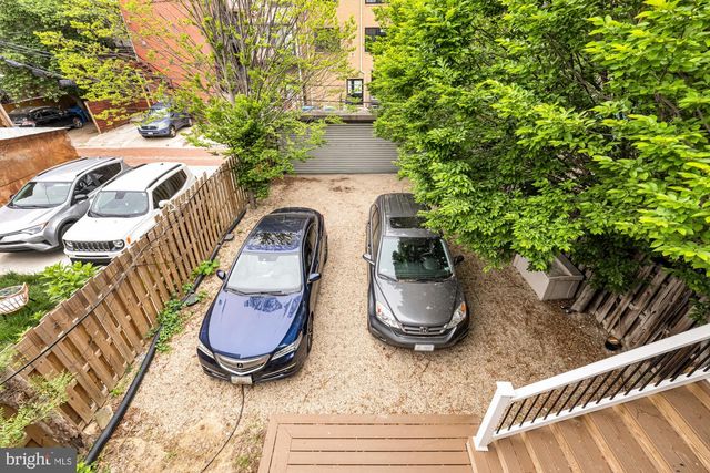 1512 10TH ST NW, Washington, DC 20001