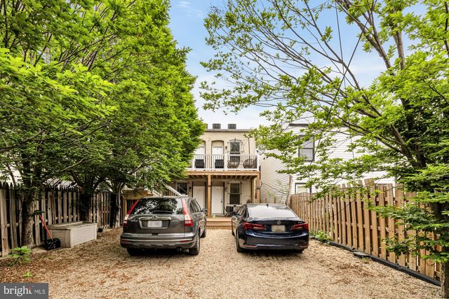 1512 10TH ST NW, Washington, DC 20001