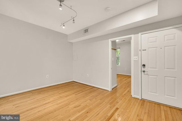 1512 10TH ST NW, Washington, DC 20001
