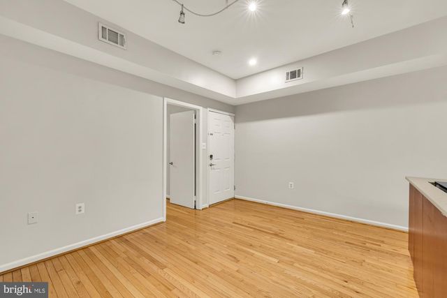 1512 10TH ST NW, Washington, DC 20001