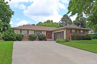 11992 Deerhorn Drive, Cincinnati, OH 45240