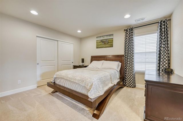 17812 W 83rd Place, Arvada, CO 80007