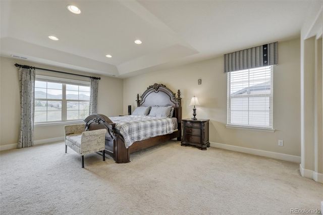 17812 W 83rd Place, Arvada, CO 80007