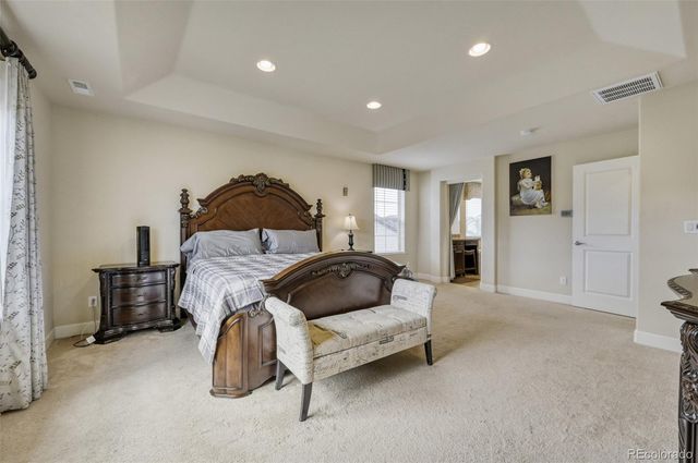 17812 W 83rd Place, Arvada, CO 80007