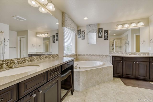 17812 W 83rd Place, Arvada, CO 80007