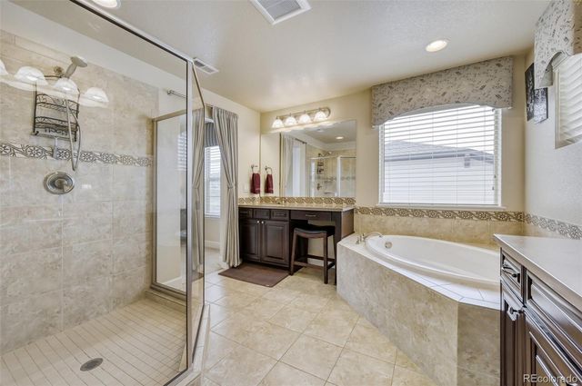 17812 W 83rd Place, Arvada, CO 80007