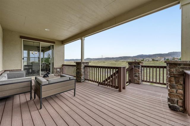 17812 W 83rd Place, Arvada, CO 80007