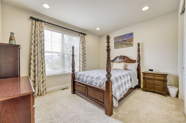 17812 W 83rd Place, Arvada, CO 80007