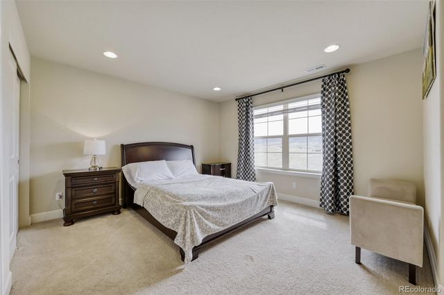 17812 W 83rd Place, Arvada, CO 80007