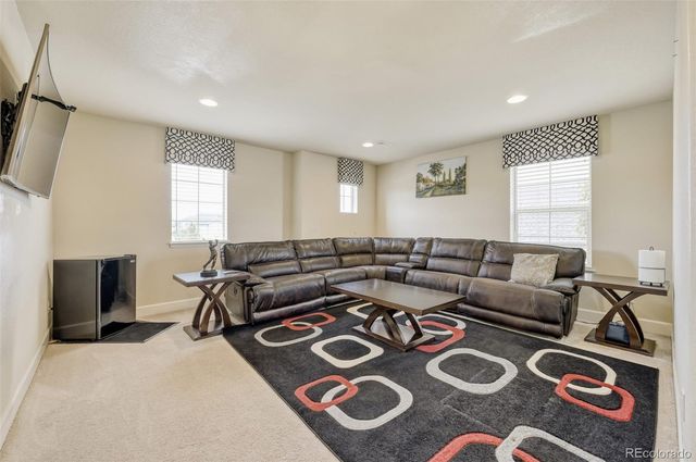 17812 W 83rd Place, Arvada, CO 80007