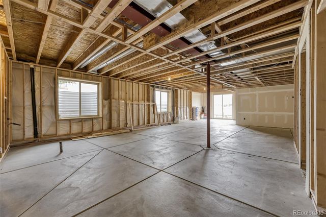 17812 W 83rd Place, Arvada, CO 80007