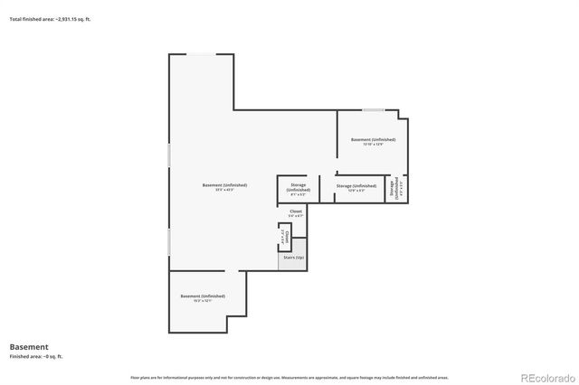 17812 W 83rd Place, Arvada, CO 80007
