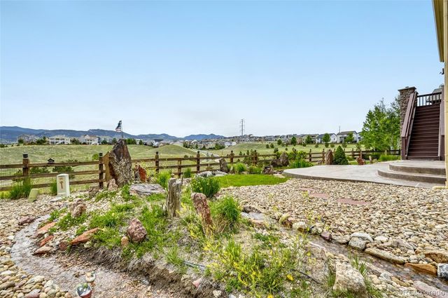 17812 W 83rd Place, Arvada, CO 80007