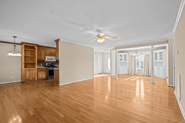 109 English Holley Court, Pickens, SC 29671