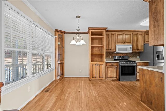 109 English Holley Court, Pickens, SC 29671