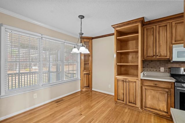 109 English Holley Court, Pickens, SC 29671