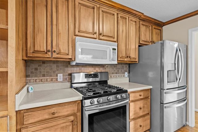 109 English Holley Court, Pickens, SC 29671