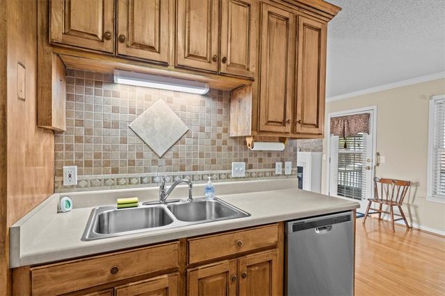 109 English Holley Court, Pickens, SC 29671