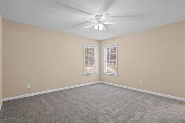 109 English Holley Court, Pickens, SC 29671