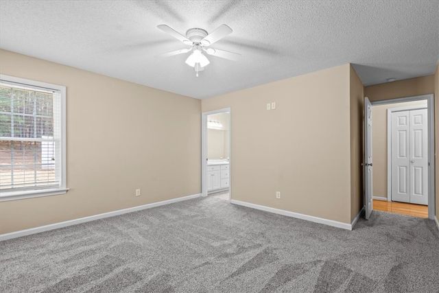 109 English Holley Court, Pickens, SC 29671