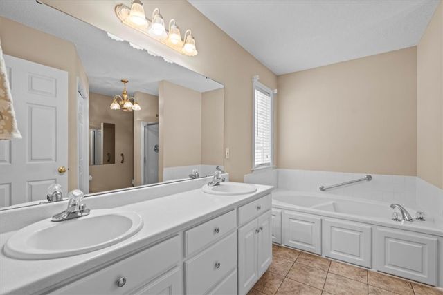 109 English Holley Court, Pickens, SC 29671