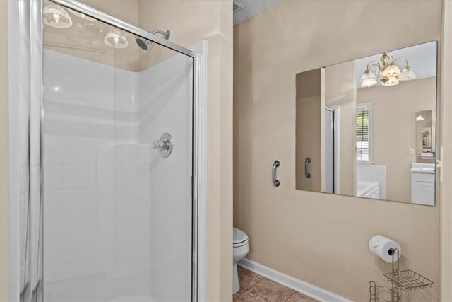 109 English Holley Court, Pickens, SC 29671