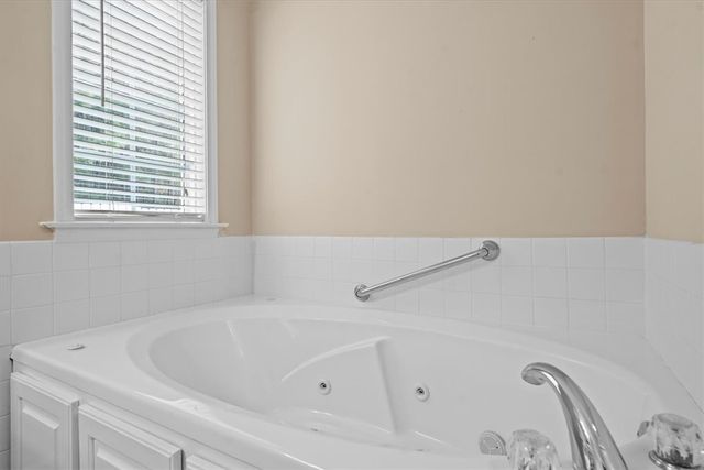 109 English Holley Court, Pickens, SC 29671