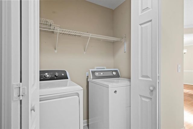 109 English Holley Court, Pickens, SC 29671