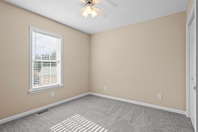 109 English Holley Court, Pickens, SC 29671