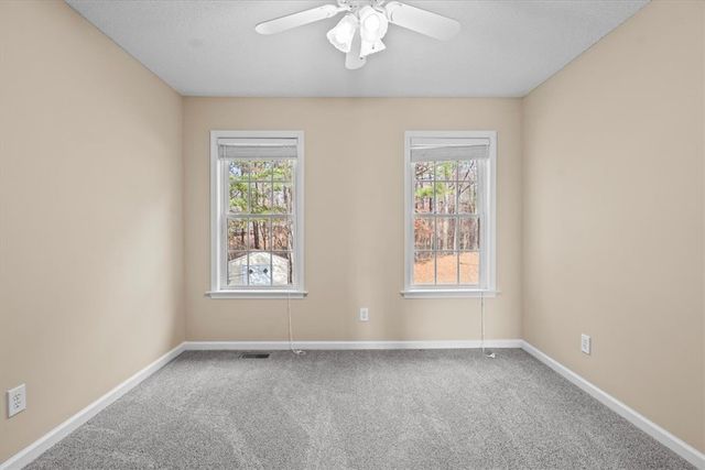 109 English Holley Court, Pickens, SC 29671