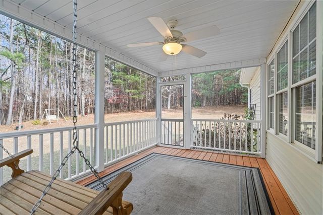 109 English Holley Court, Pickens, SC 29671