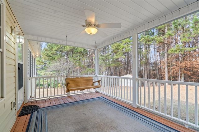 109 English Holley Court, Pickens, SC 29671