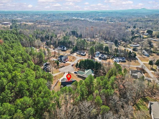 109 English Holley Court, Pickens, SC 29671