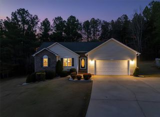 109 English Holley Court, Pickens, SC 29671