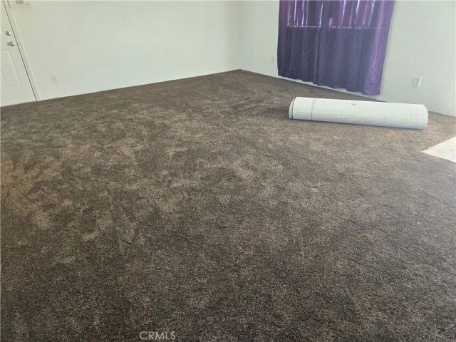 9037 S Loop, California City, CA 93505