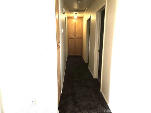 9037 S Loop, California City, CA 93505