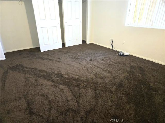9037 S Loop, California City, CA 93505