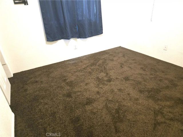 9037 S Loop, California City, CA 93505