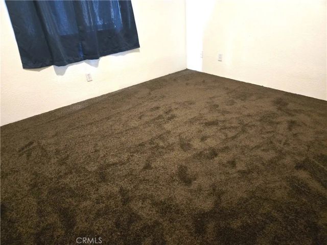 9037 S Loop, California City, CA 93505