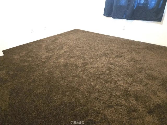 9037 S Loop, California City, CA 93505